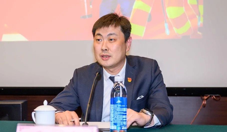 1682566470226930.jpg 1682566470226930.jpg