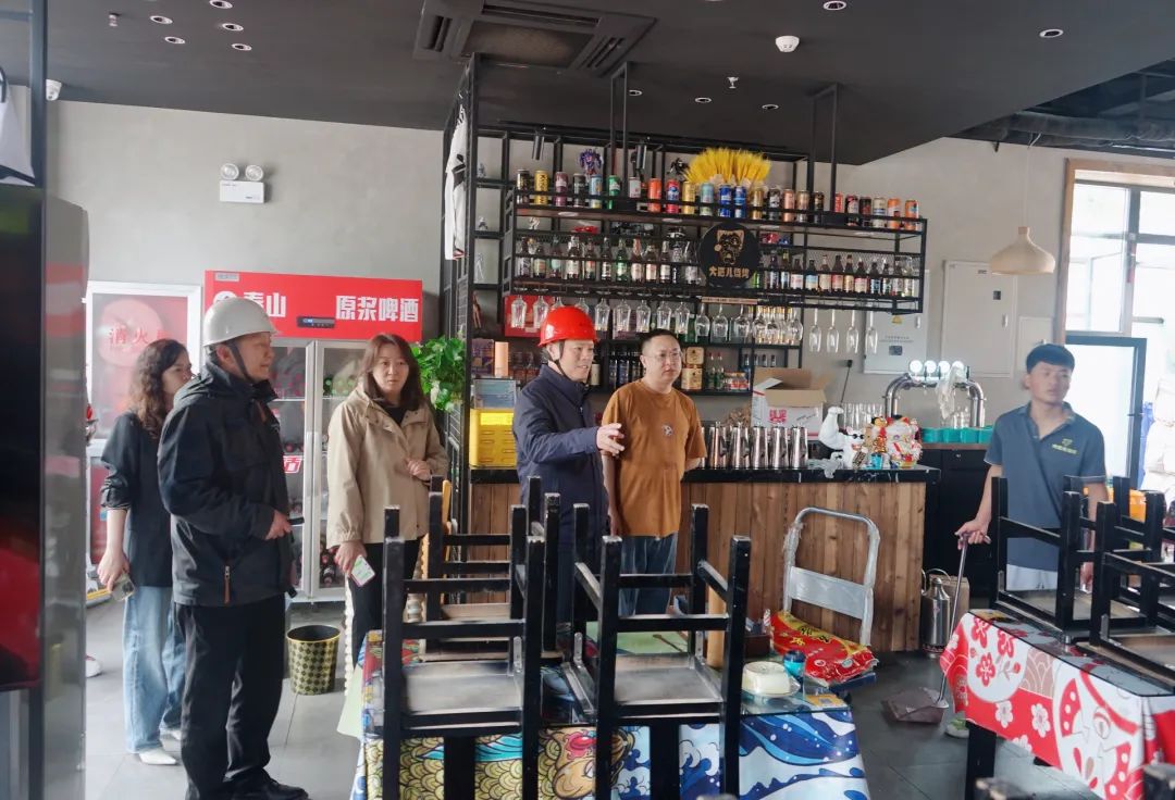 1682652131622813.jpg 1682652131622813.jpg