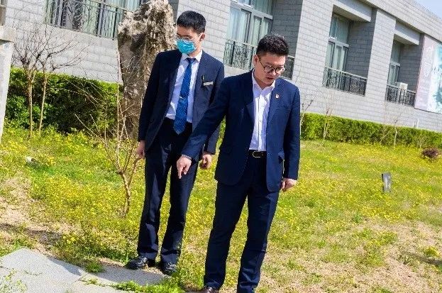 1682652308195512.jpg 1682652308195512.jpg