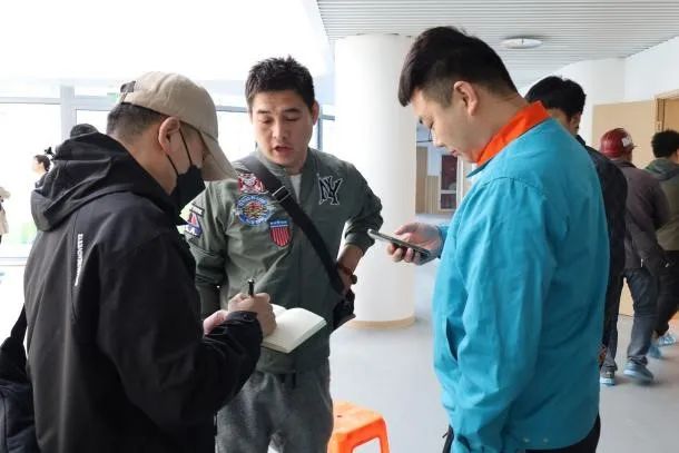 1683253590194794.jpg 1683253590194794.jpg