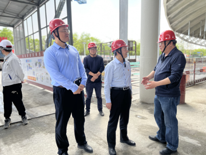 1683255465729783.png 1683255465729783.png