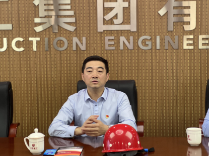 1683255567304309.png 1683255567304309.png