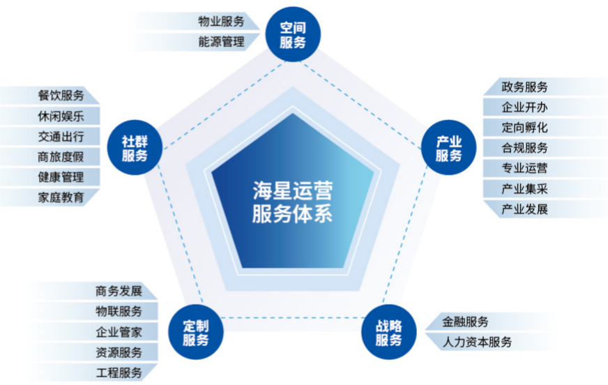 1683361494279576.png 1683361494279576.png