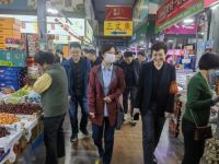 1683362433375088.jpg 1683362433375088.jpg