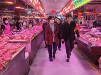 1683362466746535.jpg 1683362466746535.jpg