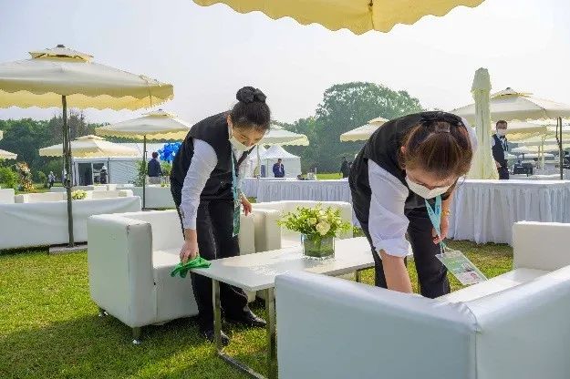 1685609592208127.jpg 1685609592208127.jpg