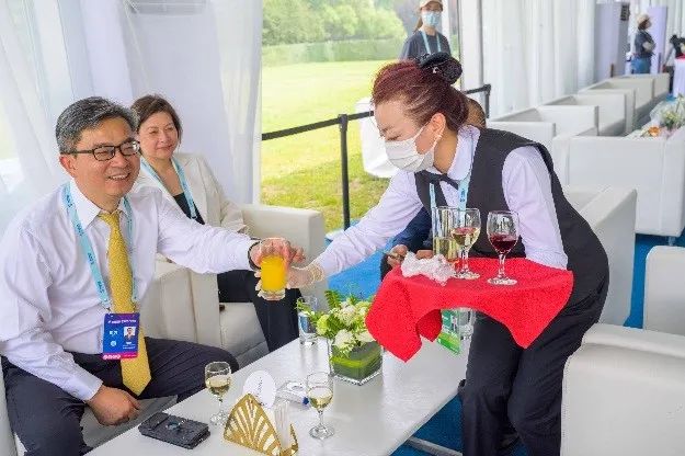 1685610040270619.jpg 1685610040270619.jpg