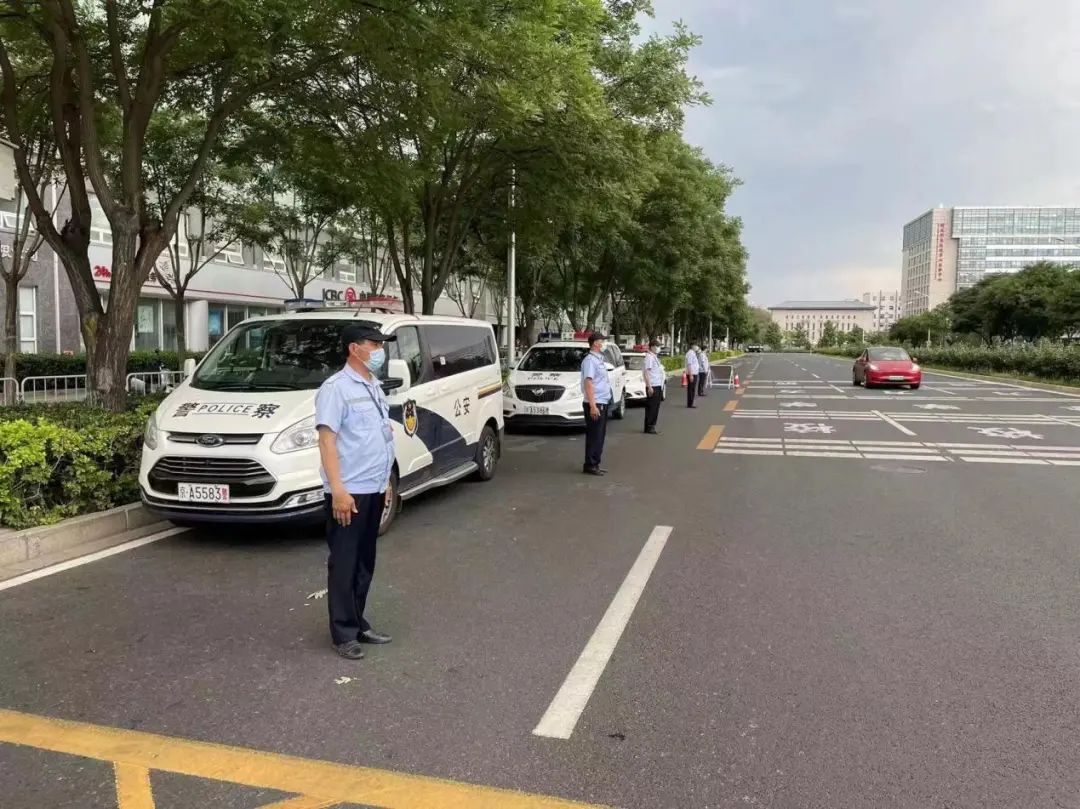 1686553231928900.jpg 1686553231928900.jpg