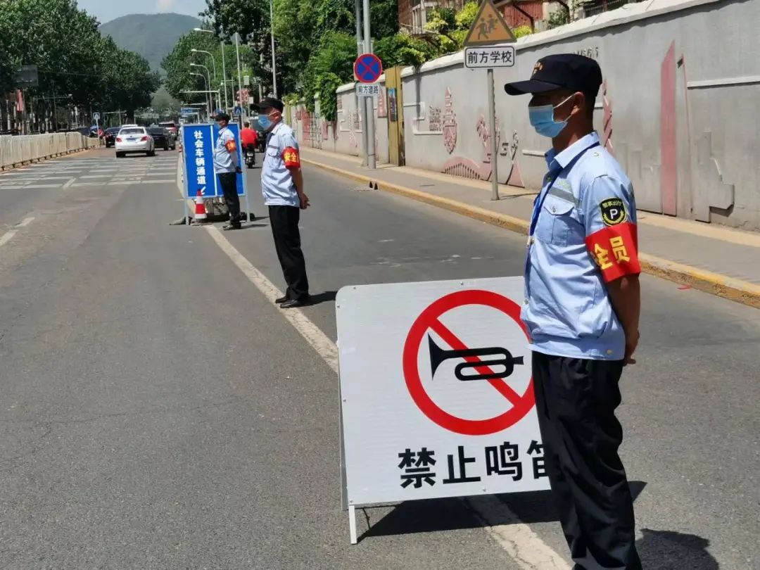 1686553264178577.jpg 1686553264178577.jpg