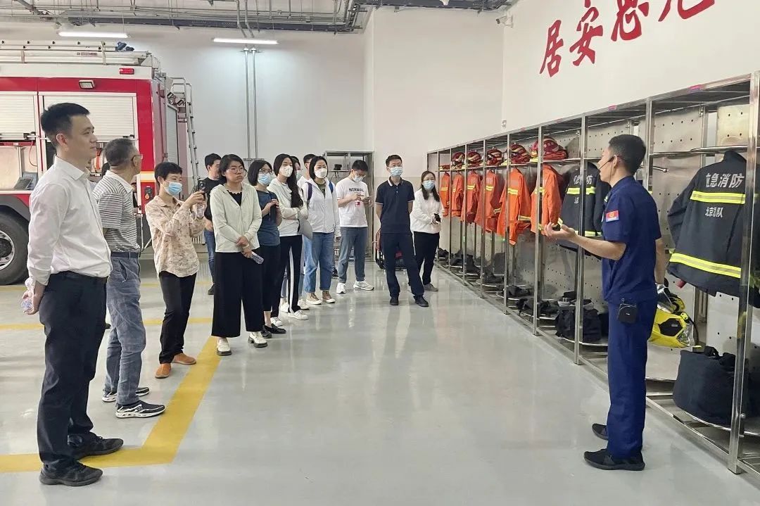 1686559368526594.jpg 1686559368526594.jpg