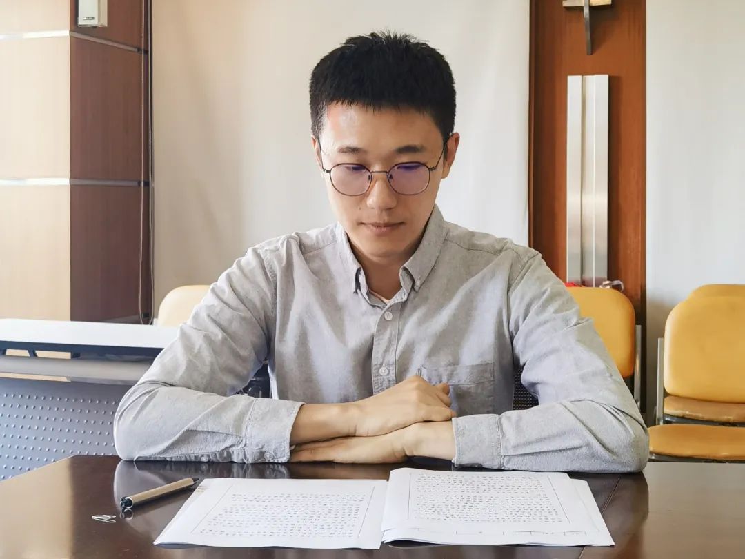 1687312241468269.jpg 1687312241468269.jpg