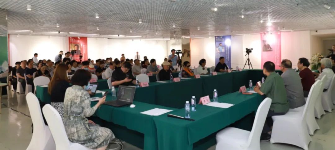 1687659094109037.jpg 1687659094109037.jpg