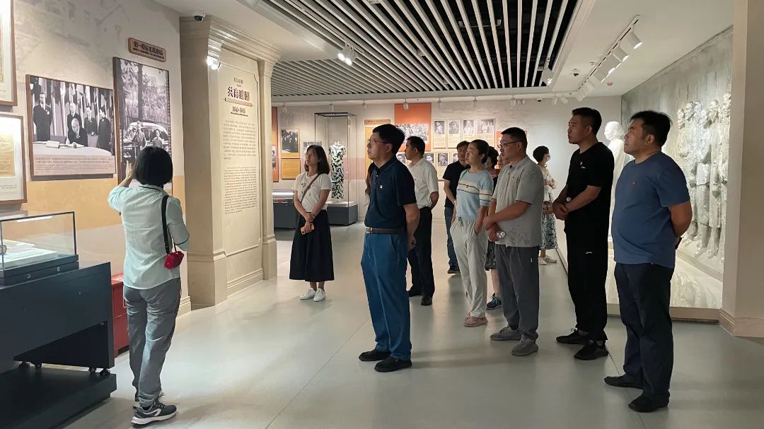 1688091407503278.jpg 1688091407503278.jpg