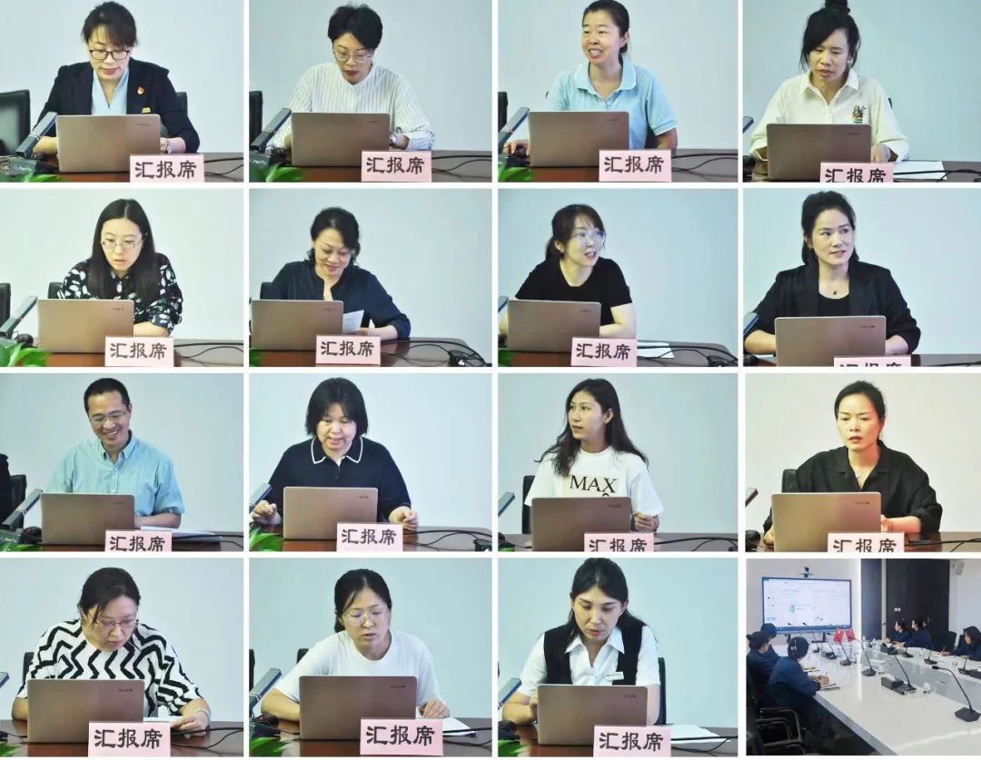 1688350125138853.jpg 1688350125138853.jpg