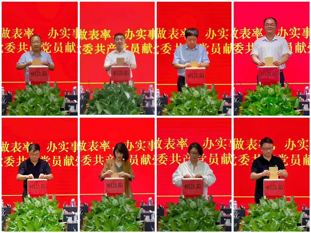 1689215825927742.jpg 1689215825927742.jpg