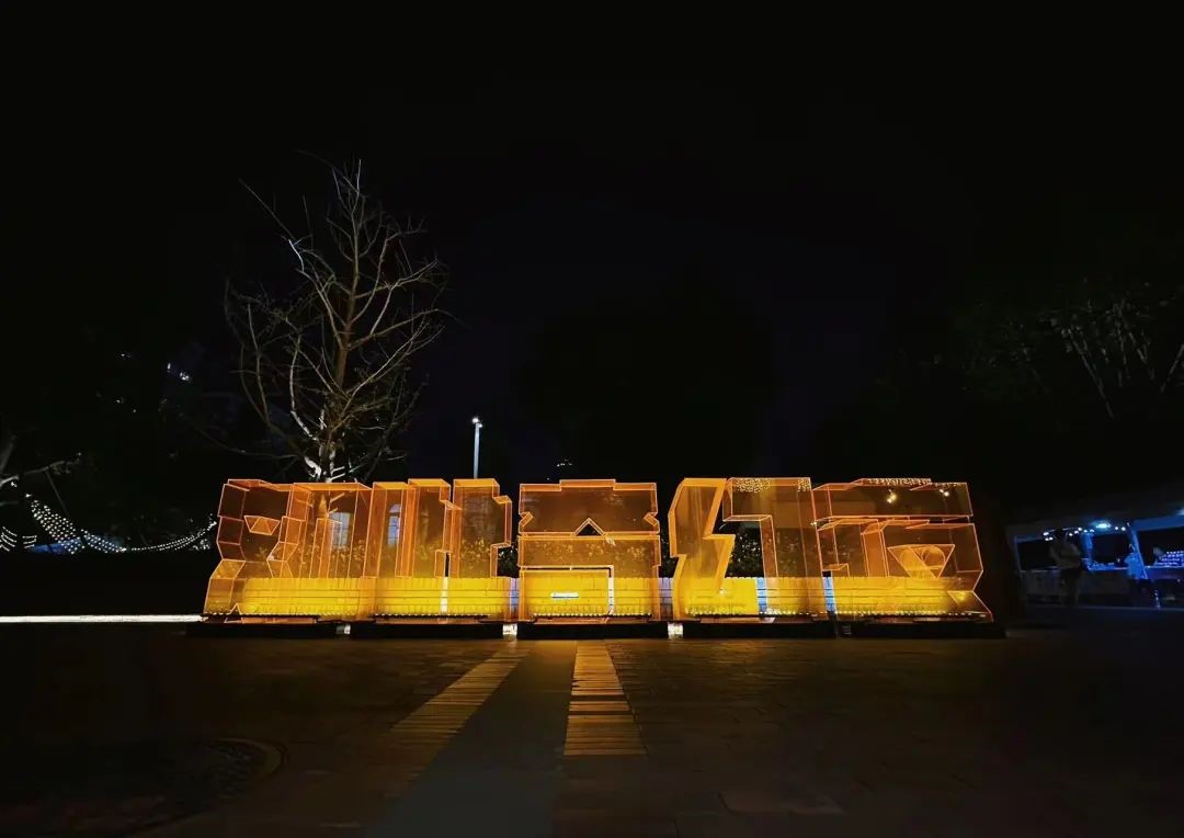 1693277688927600.jpg 34.jpg