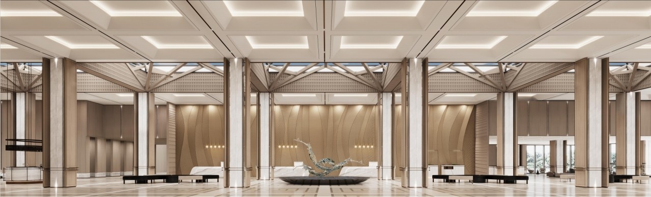 1698805129119732.jpg 1698805129119732.jpg