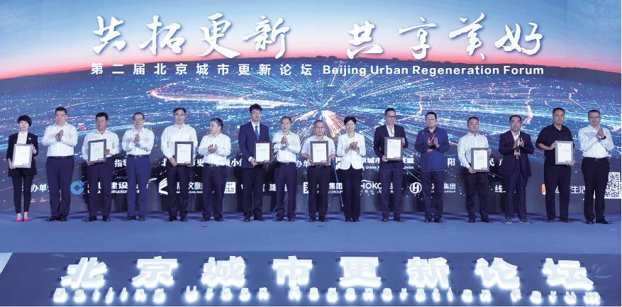 1698905165707207.jpg 1698905165707207.jpg