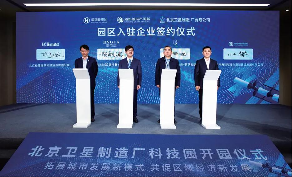 1698905255698416.jpg 1698905255698416.jpg