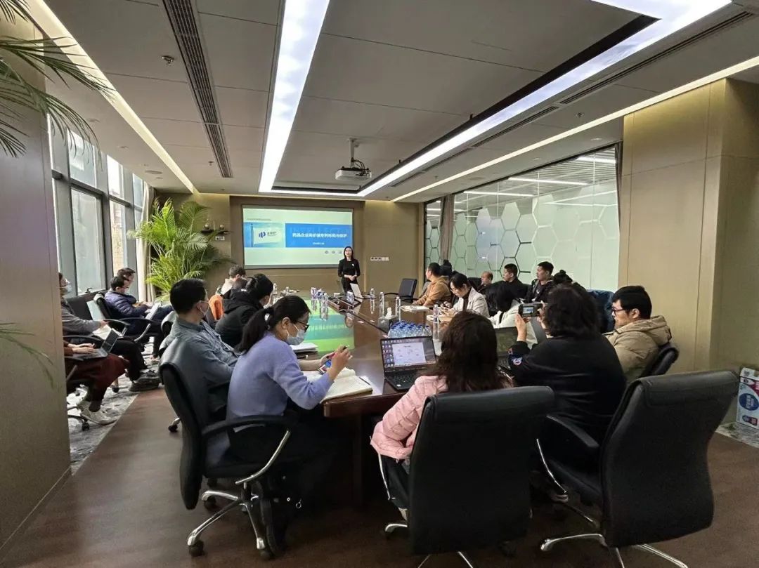 1701874063889565.jpg 1701874063889565.jpg