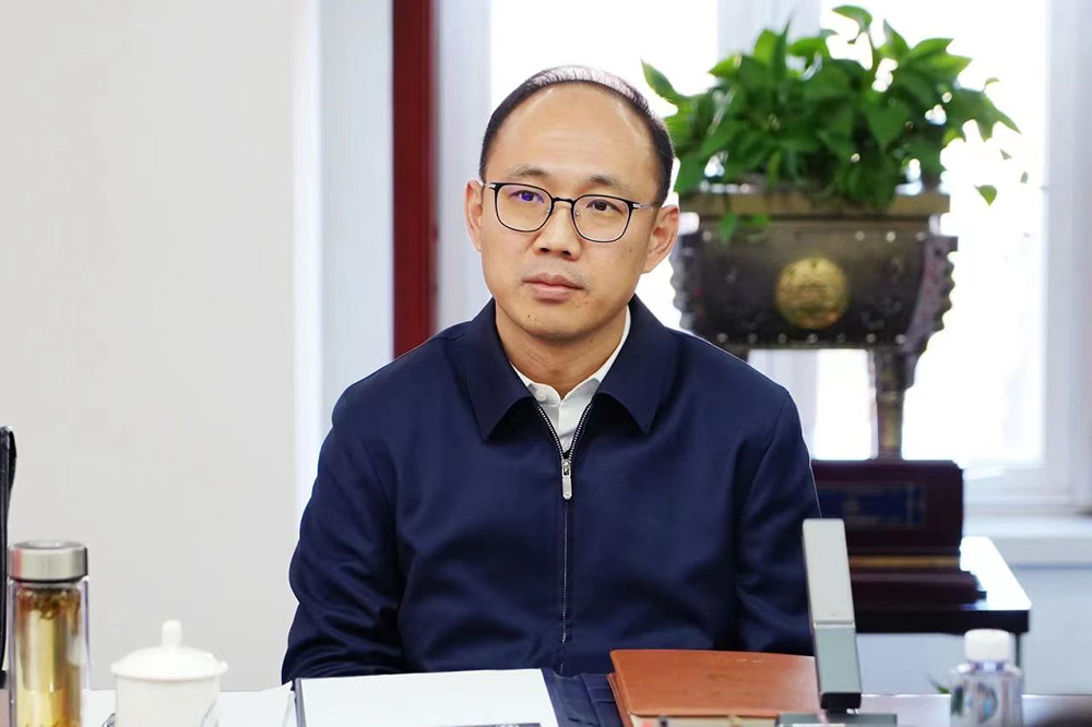 1706666532907718.jpg WechatIMG16512.jpg