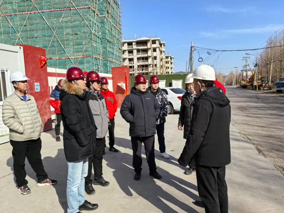 1710912612785055.jpg 圖片13.jpg