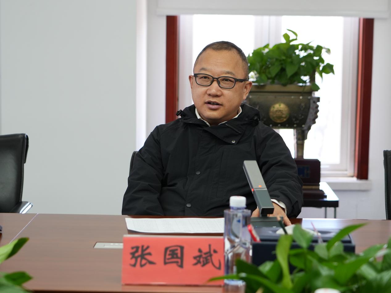 1710913337822124.jpg 圖片24.jpg