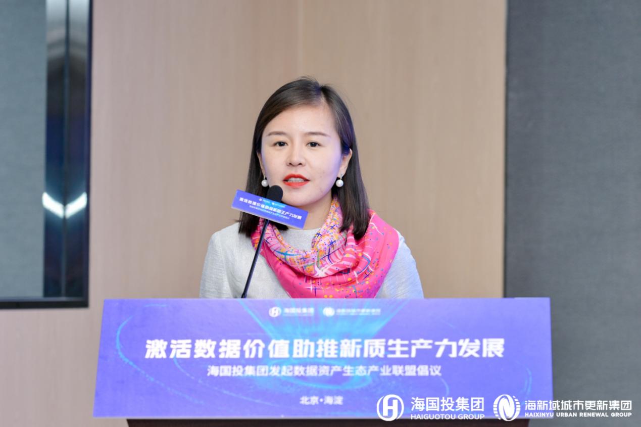 1715670435656087.jpg 圖片14.jpg