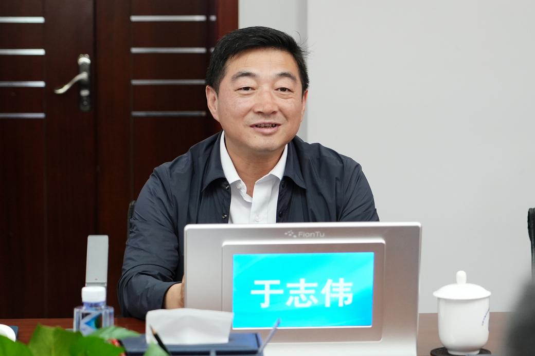 1715671279208986.jpg 圖片19.jpg