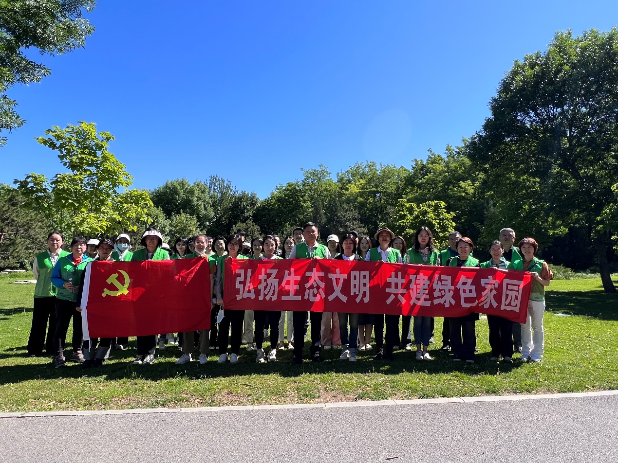 1717107341753719.jpg 圖片12.jpg