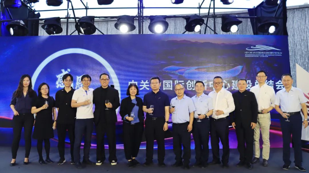 1717108721251531.jpg 圖片25.jpg