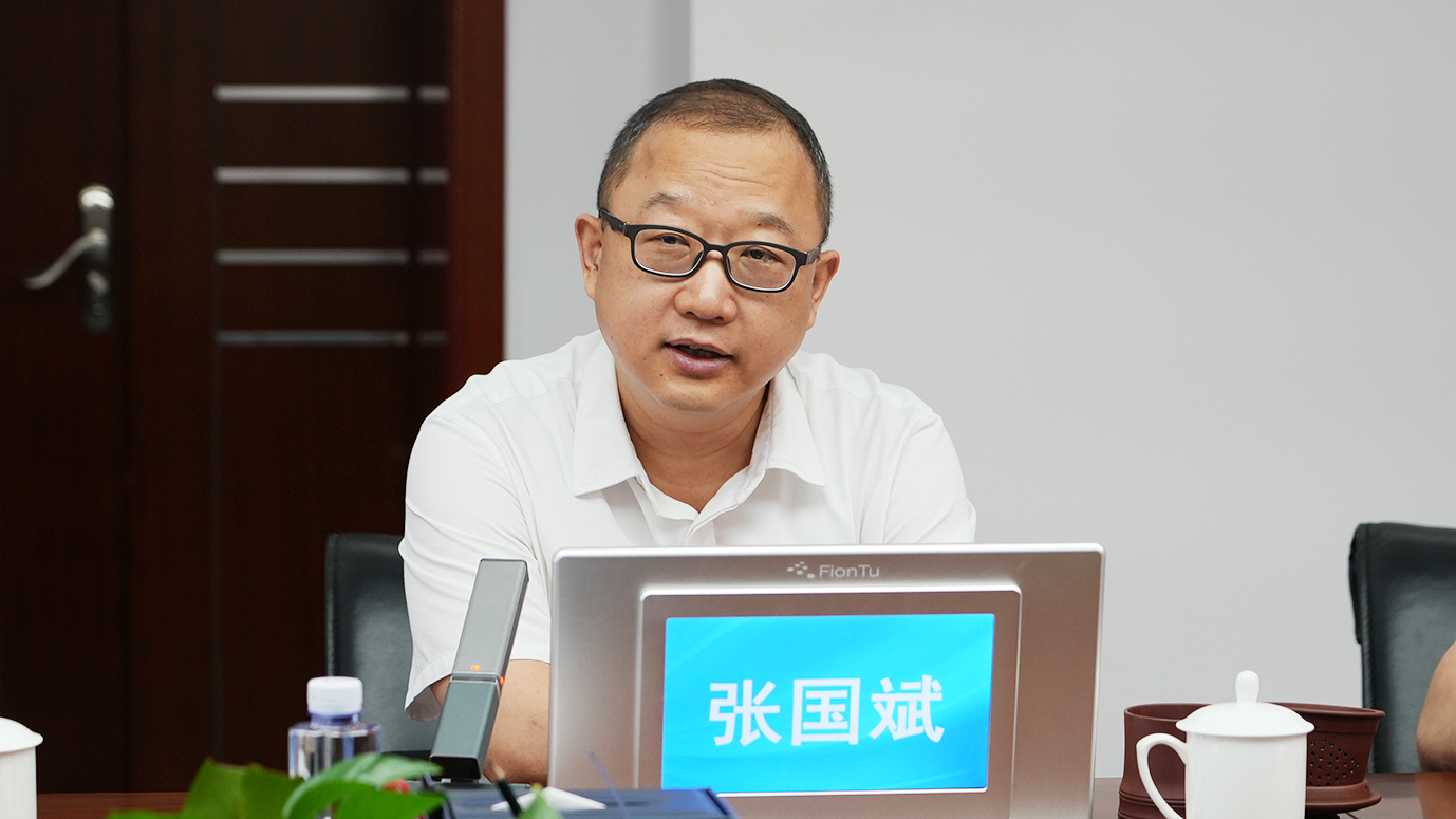 1717109844126466.jpg 圖片38.jpg