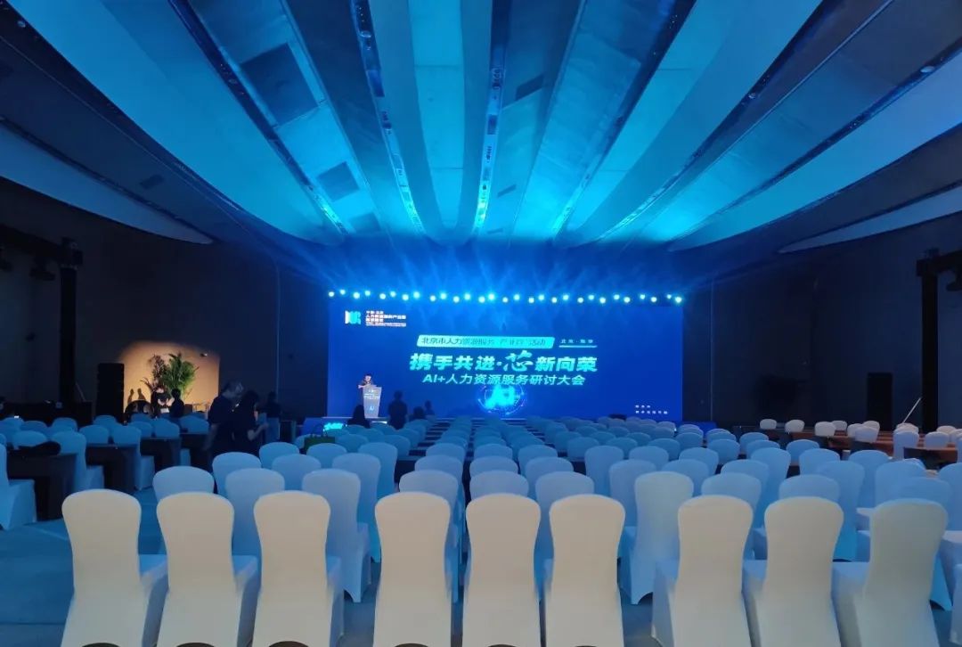 1719330745125191.jpg 圖片5.jpg