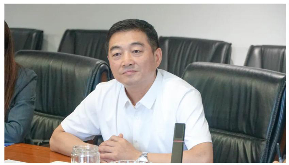 1726153050842585.jpg 圖片2.jpg