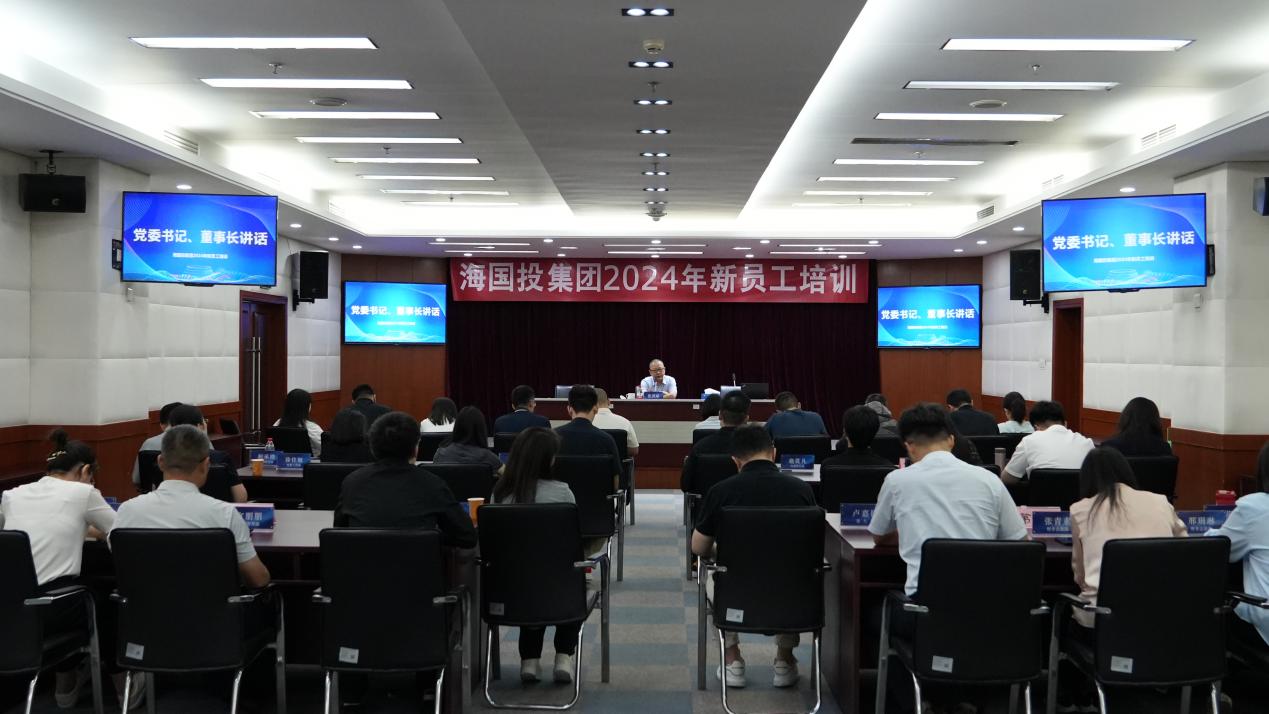 1726153593116613.jpg 圖片19.jpg