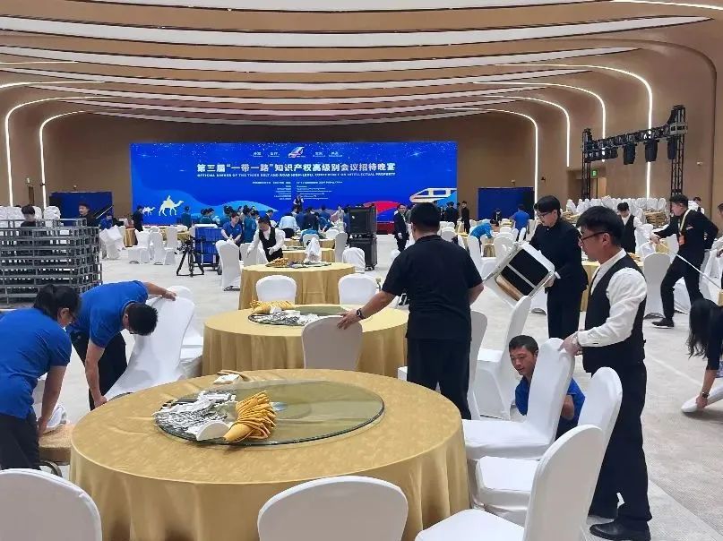 1726924607121137.jpg 圖片44.jpg