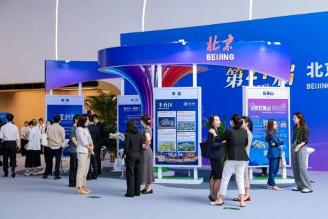 1728520037524378.jpg 1728520037524378.jpg