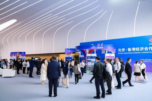 1728520037626191.jpg 1728520037626191.jpg