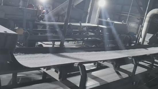 1740374891710101.jpg 圖片45.jpg