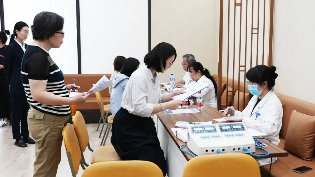 1751535382254345.png 圖073片1.png