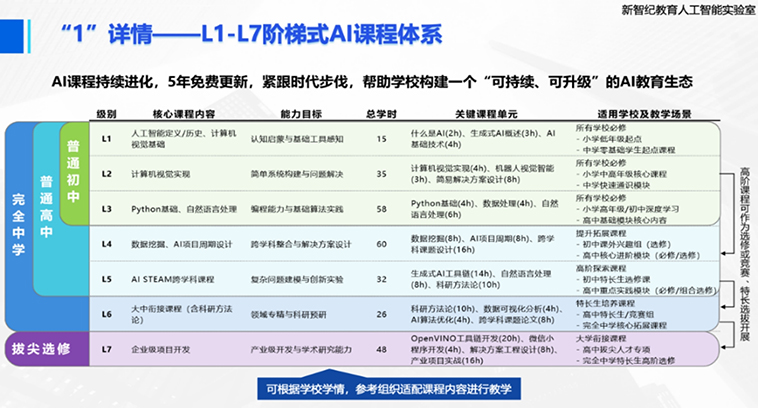 1762993927751092.jpg 圖片8.jpg