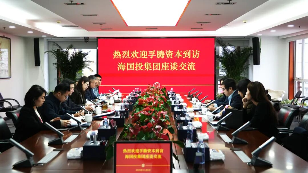 1762994026808952.png 圖片9.png